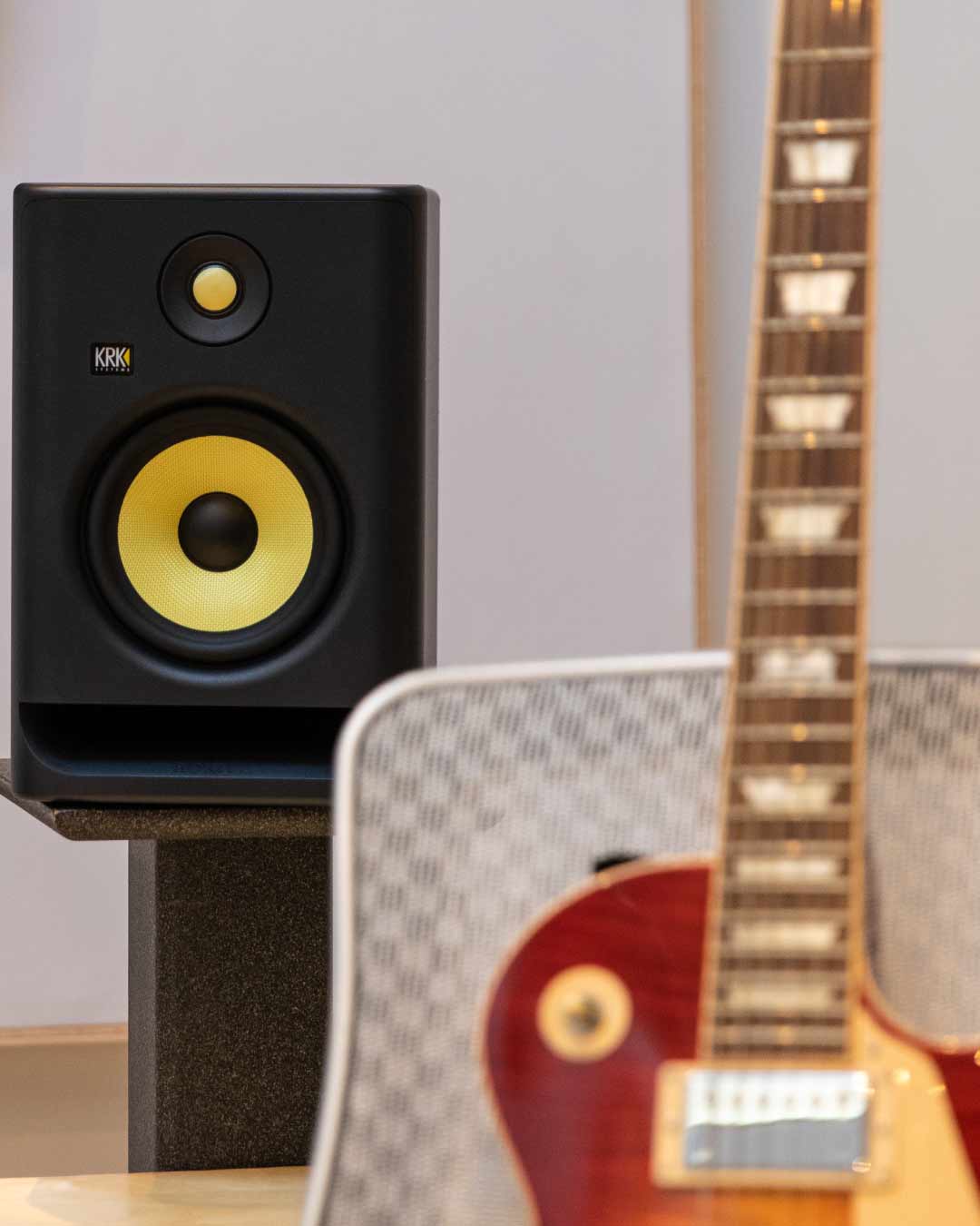 ROKIT 5 GENERATION FIVE