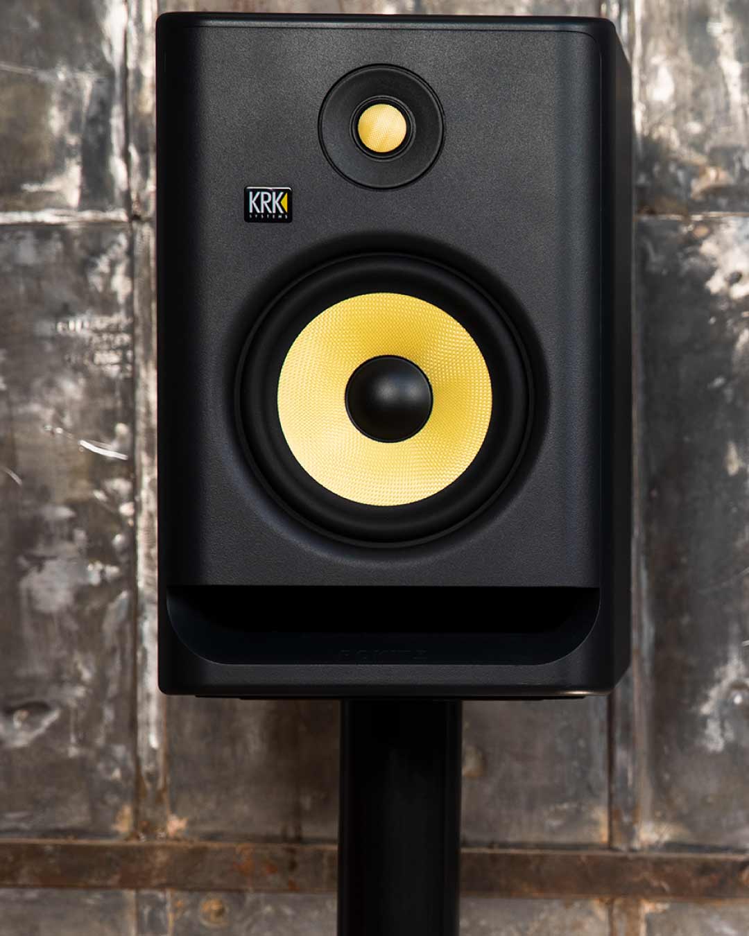 ROKIT 8 GENERATION FIVE