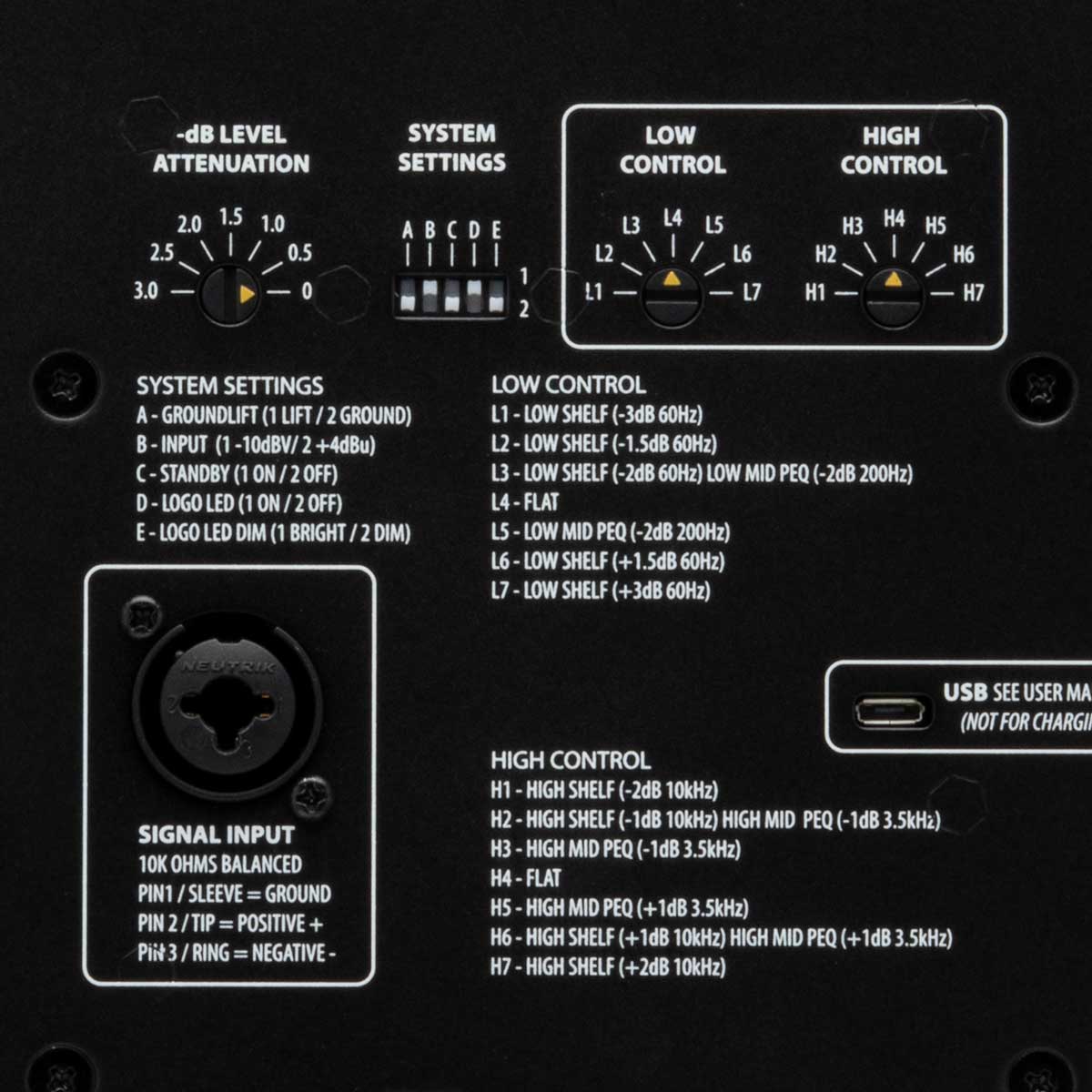 精度を追求した最適化設計