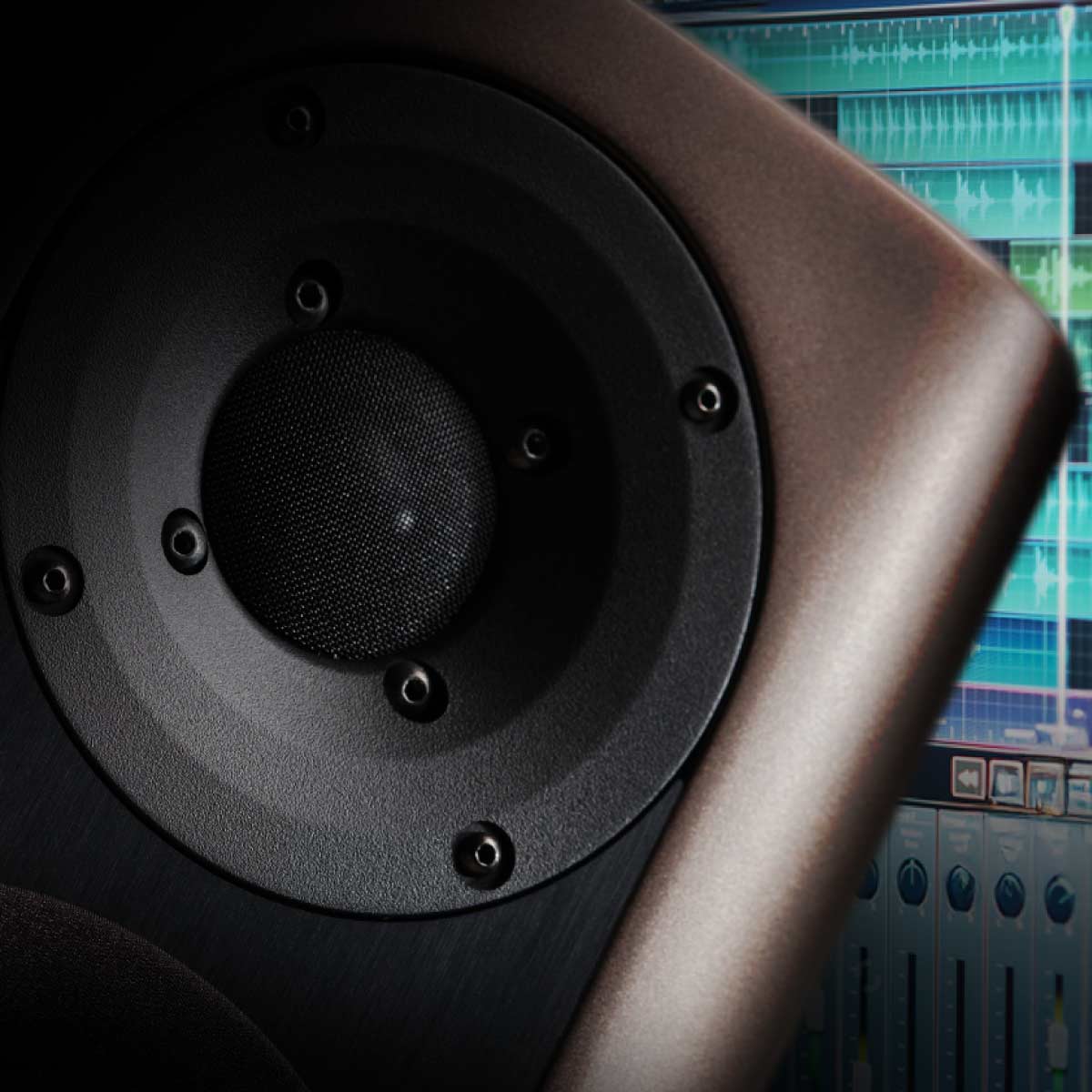 制約を超える、三位一体の設計思想