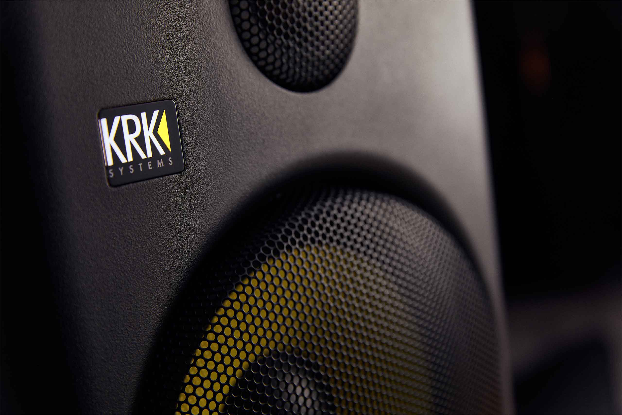 FROM YOUR ROOM TO THE WORLD