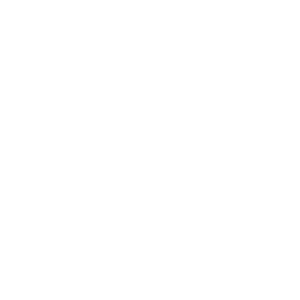 Dynacord Logo