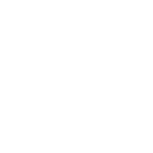 Electro-Voice Logo