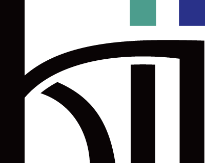 空間を制御する、次世代オーディオの到達点 Logo