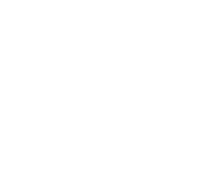 Kii Audio Logo