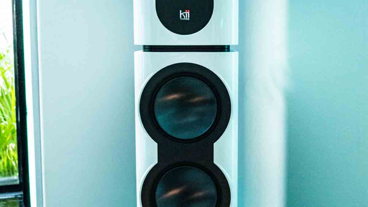 再生構造そのものを最適化する設計思想