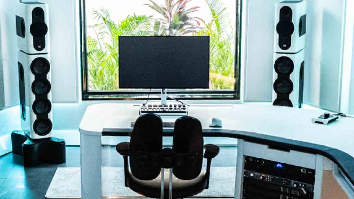 加算しない。空間の制約を解放するKiiの制御思想