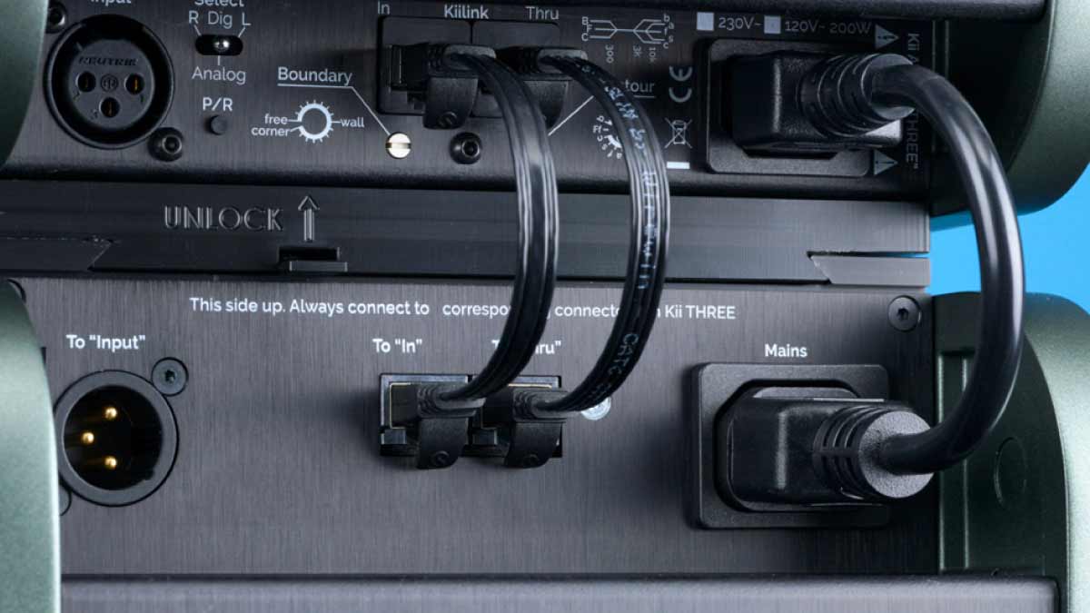 システムを再定義する、シームレスな統合設計