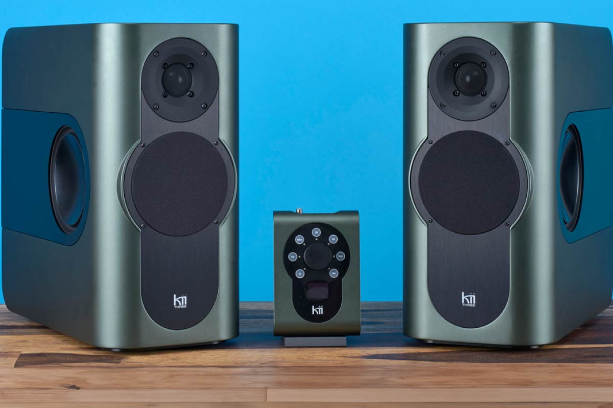 音源の純度をそのままに届ける、ビットパーフェクト伝送