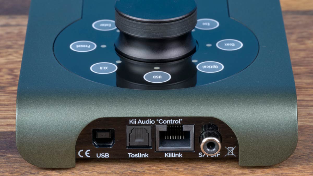 外部機器に依存しない、専用リンク通信