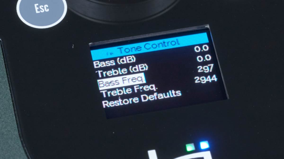 没入感を高めるシステムの一元管理
