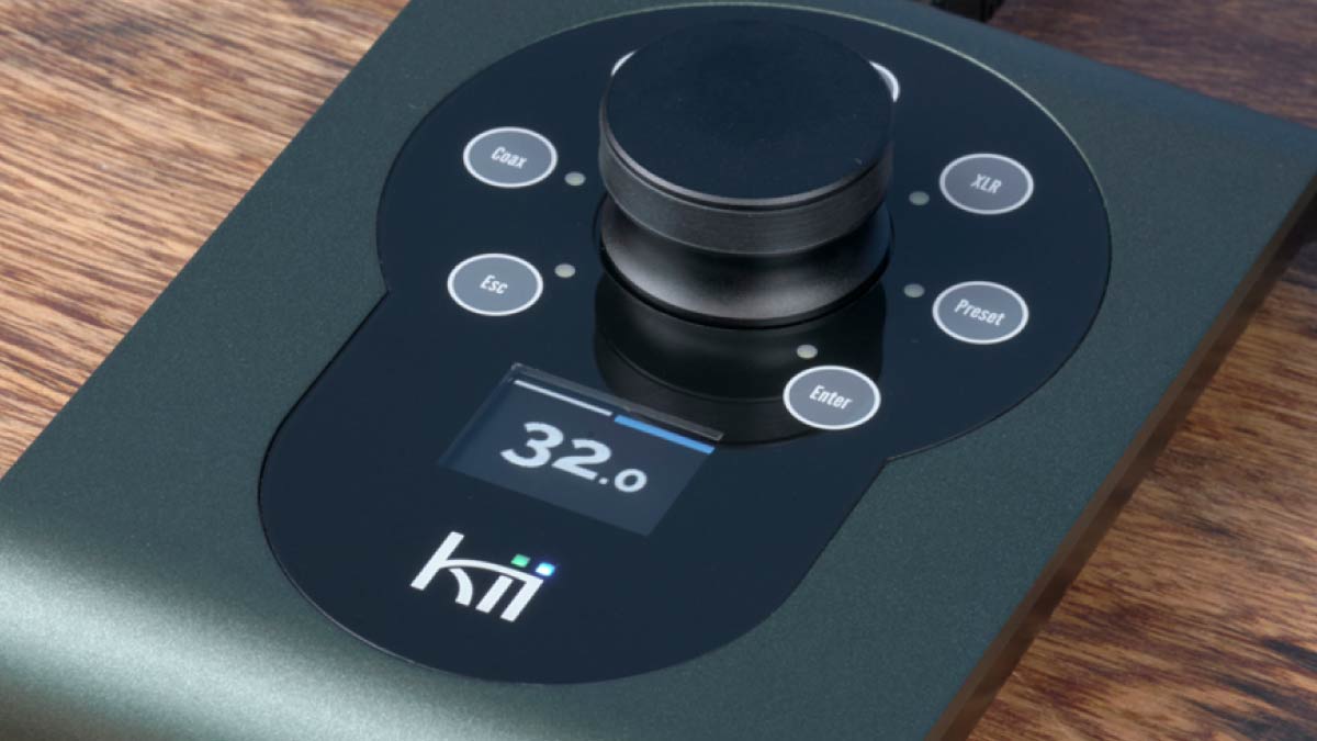 直感的なシステム制御を可能にするインターフェース