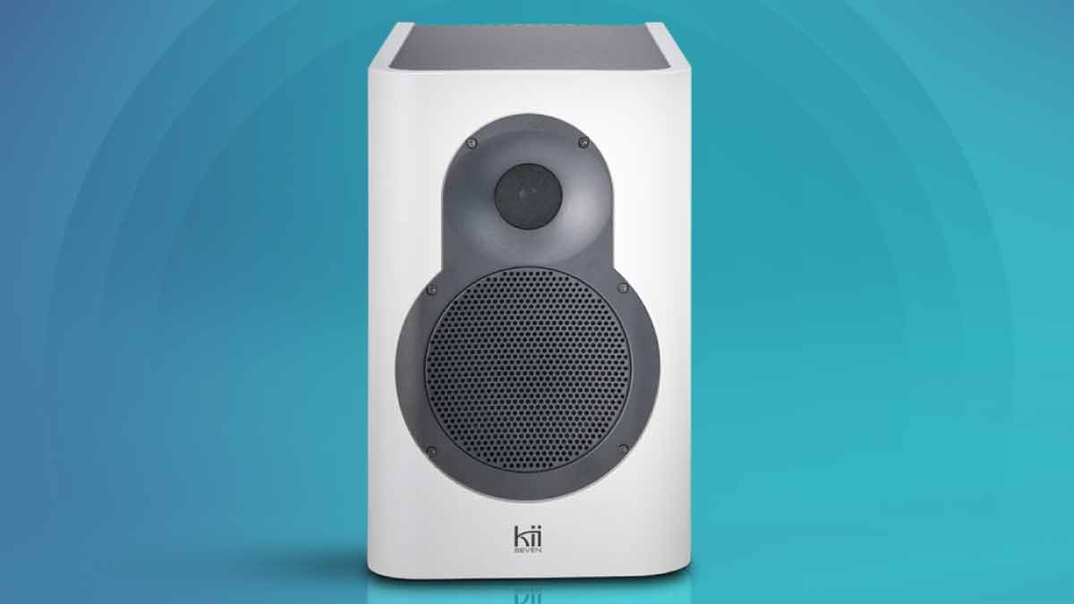 音楽をありのままに届ける、ゆとりのダイナミックレンジ