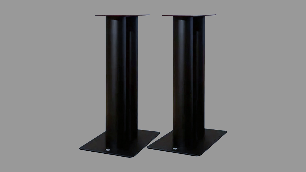 Kii Three HiFi STAND