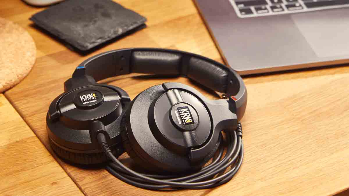 毎日使い続けられる機能美とメンテナンス性