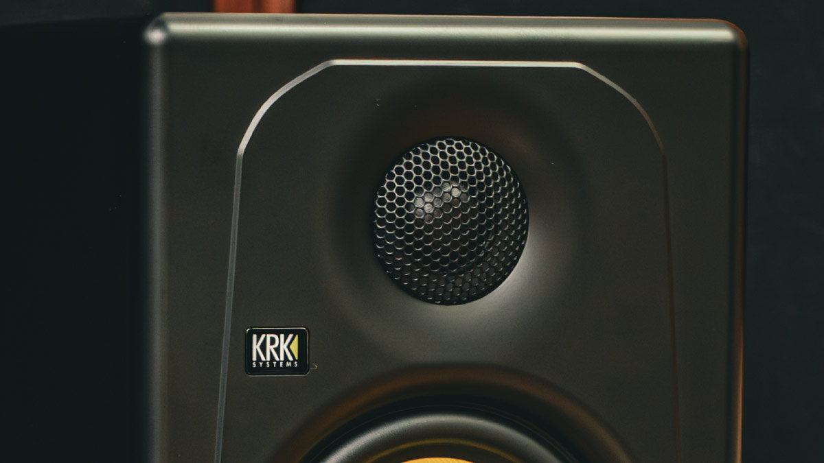 リスニングポイントを選ばない新設計ウェーブガイド