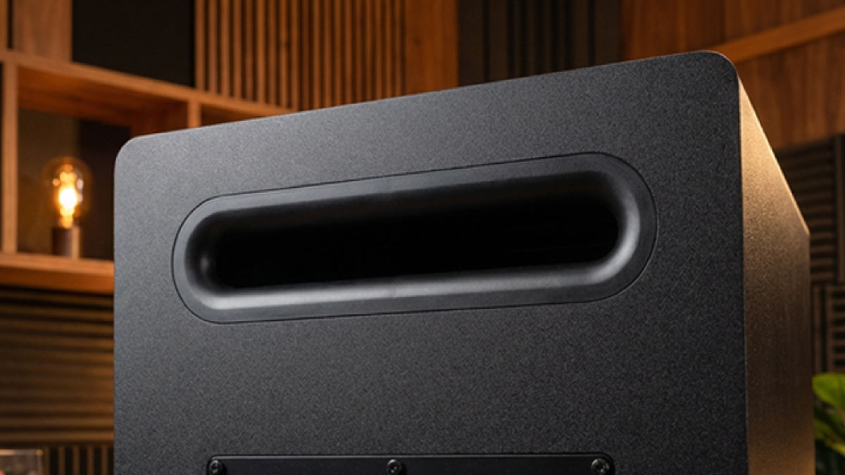 暮らしに馴染む心地よいローエンドの秘密