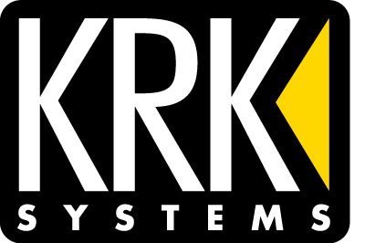 FROM YOUR ROOM TO THE WORLD Logo