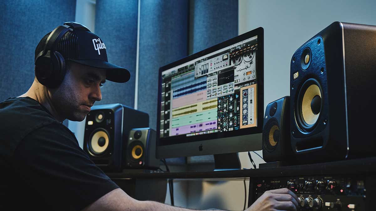 高速応答 × 高制動力 × 高効率が支える「正確なドライブ能力」