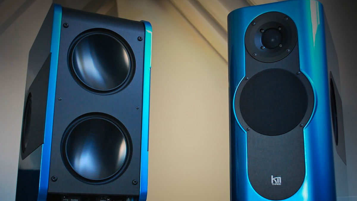 低域の回り込みを抑制する、低域カーディオイド特性