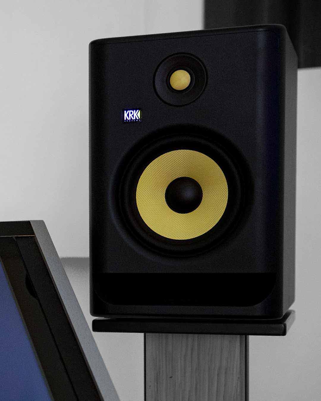 ROKIT GENERATION FIVE