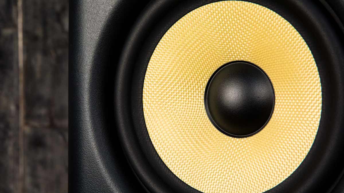 V-SERIES譲りの精度が生む、ROKITらしい “扱いやすさ”