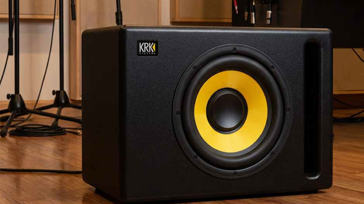 環境と用途に合わせて最適化されたアンプ設計