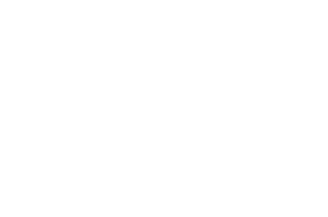 KRK Logo