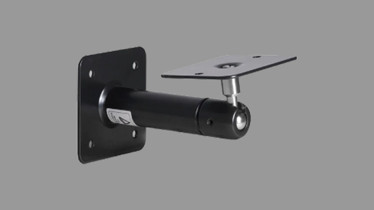 VXT4 WALL MOUNT BRACKET