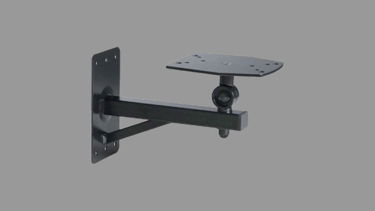 Kii SEVEN HiFi Stand