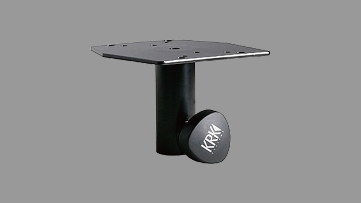 VXT 35MM MOUNT ADAPTER