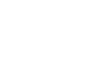 音楽と日常を優しく包む、ライフスタイルプロダクト Logo