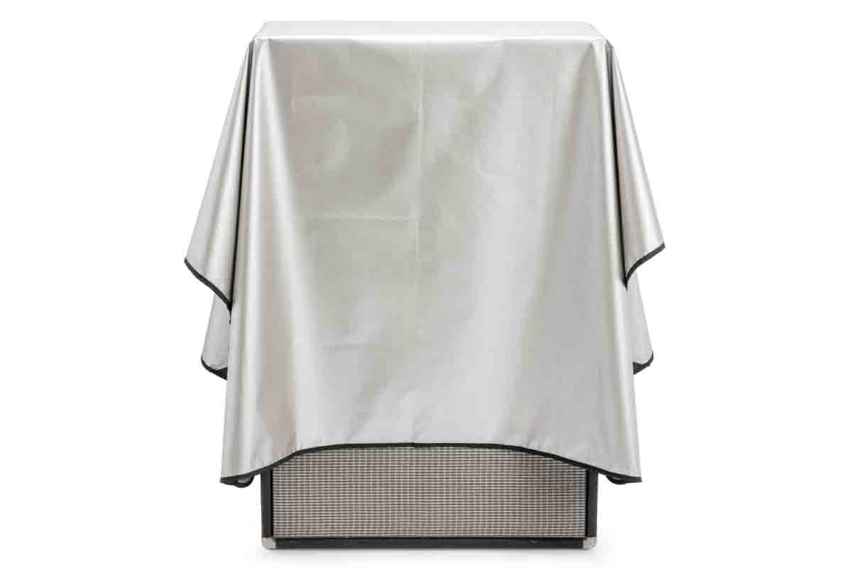 Equipment Cover