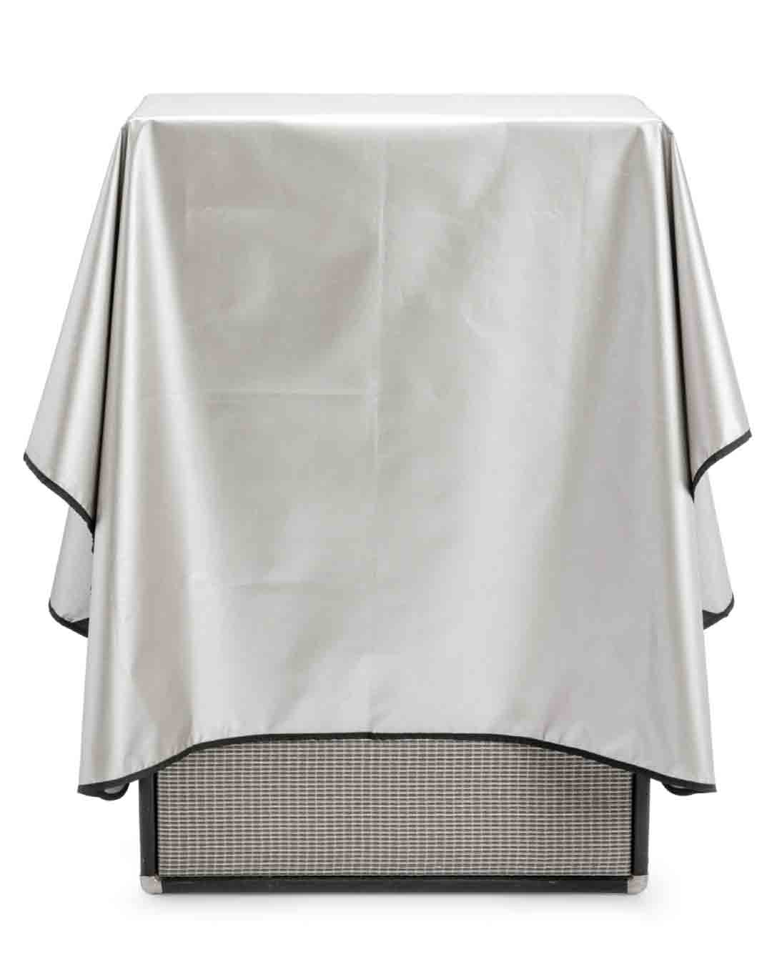 Equipment Cover