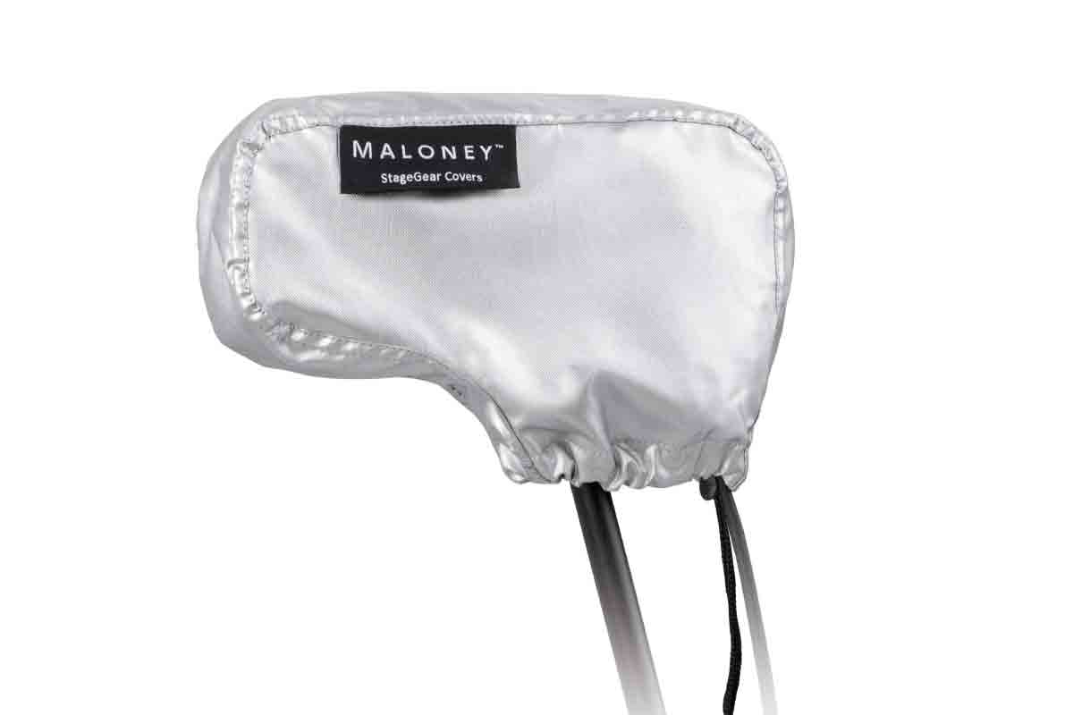 Microphone Cover