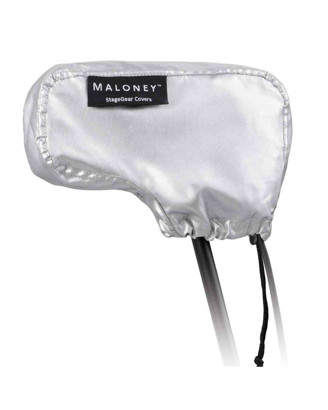 Microphone Cover