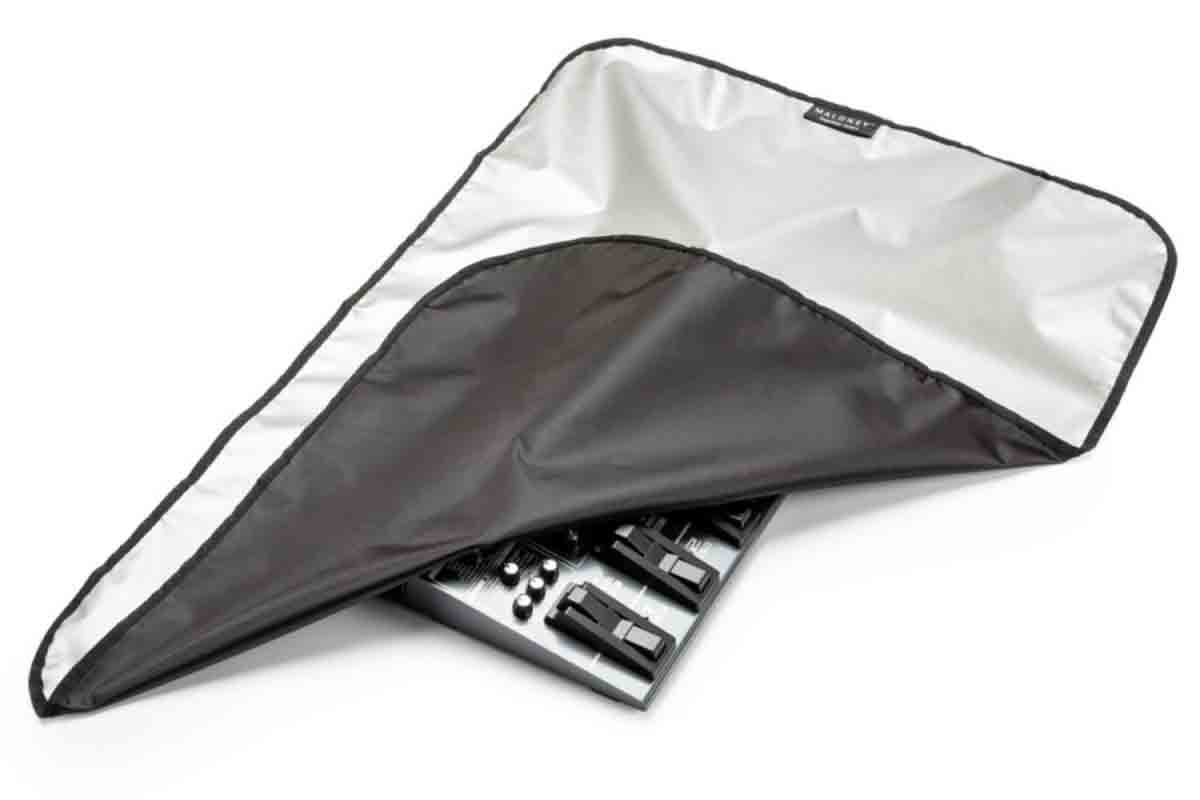Mini Tarp
