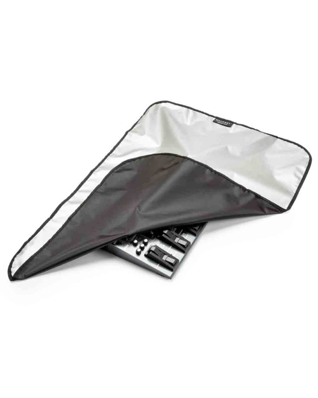 Mini Tarp
