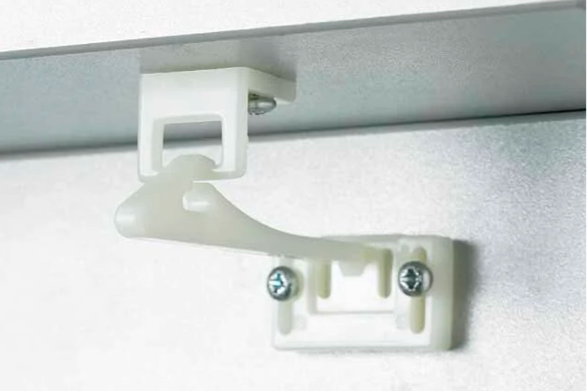 SAFE-LOK 6PK W/DISABLE