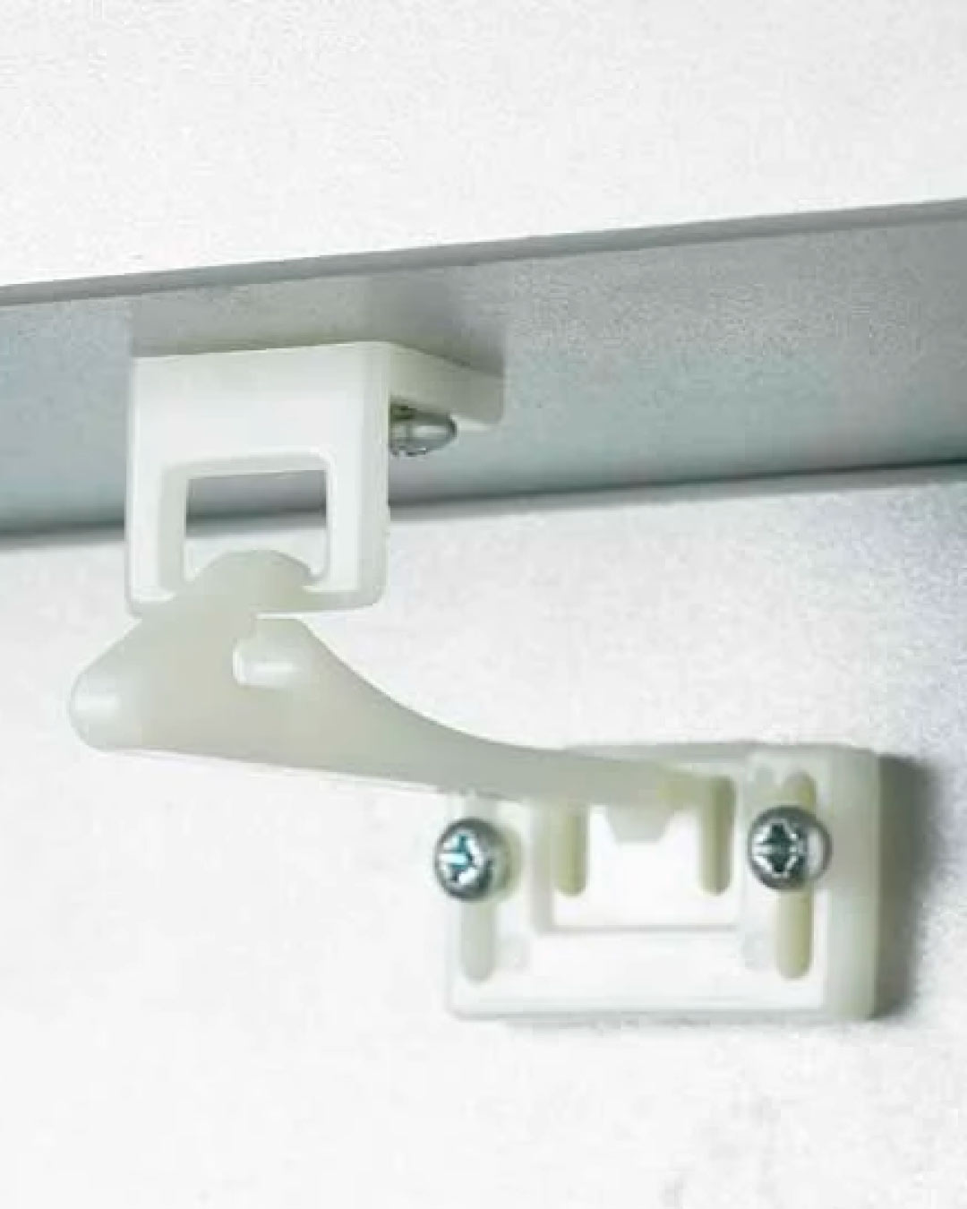 SAFE-LOK 6PK W/DISABLE