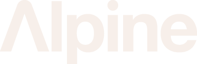 耳を守るプロ品質のイヤープラグ Logo