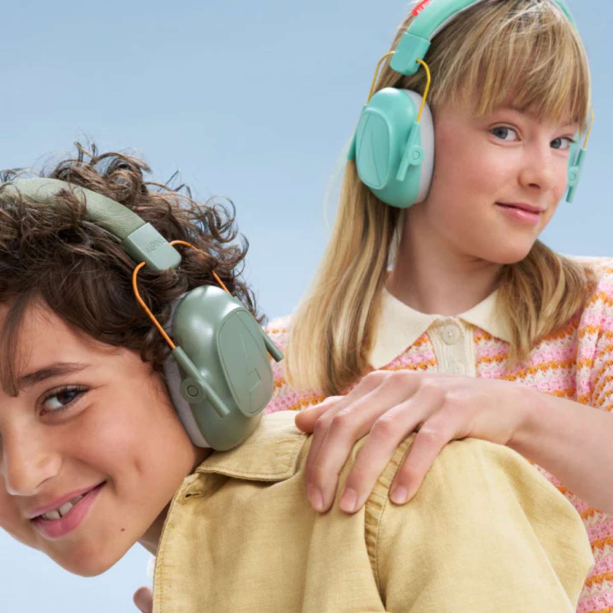 用途に最適化された専用モデル