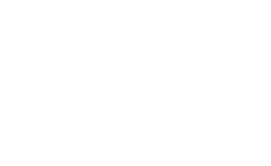 MISCO Logo