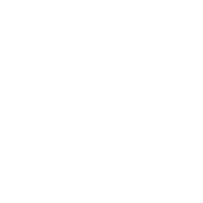 音の心臓部を創る、妥協なき純米国製スピーカー Logo