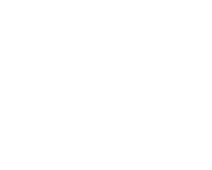 MONSTER Logo
