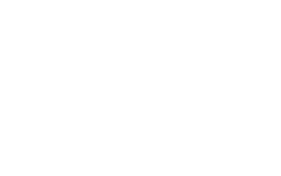 PAINT AUDIO Logo