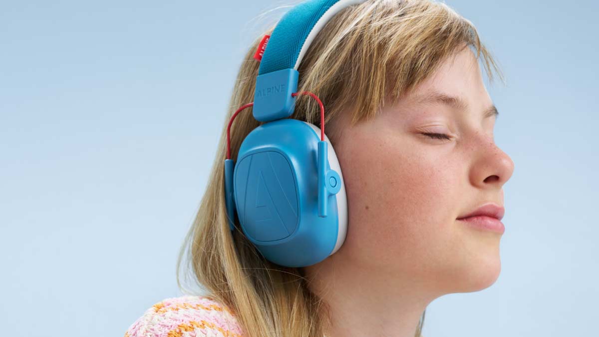 欧州の安全基準をクリアした信頼の品質