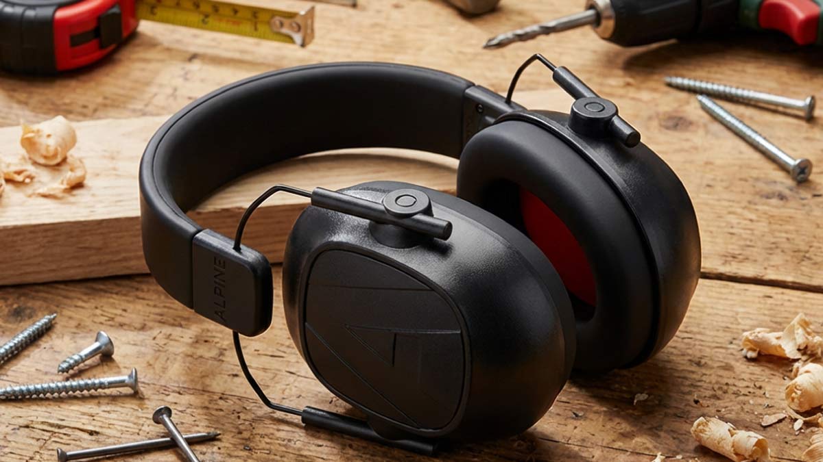 あらゆるシーンに最適化、用途別の専用設計