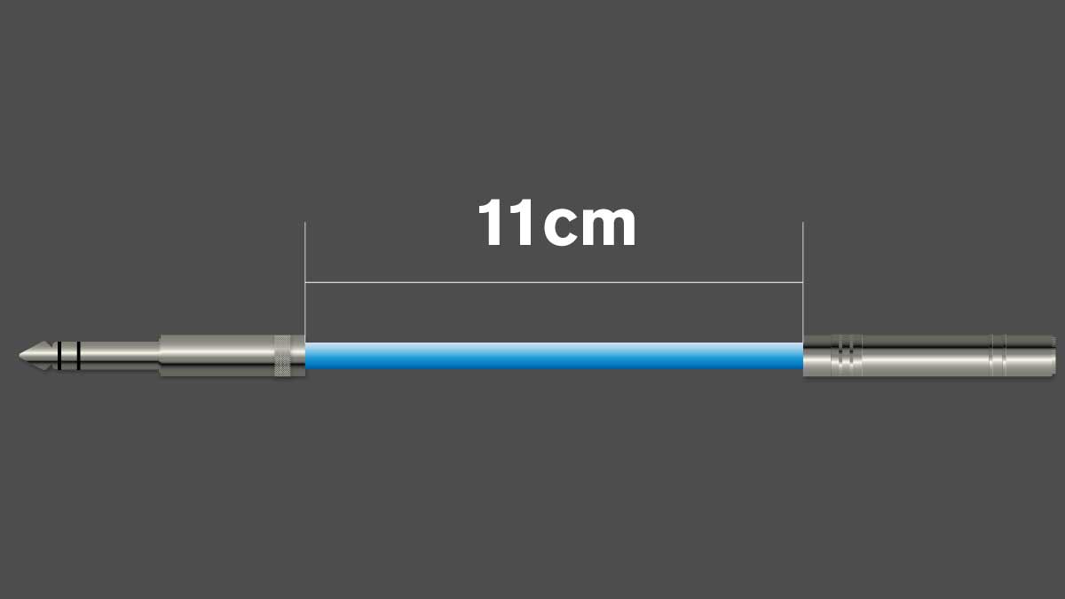 取り回しが容易な、軽量・コンパクト設計