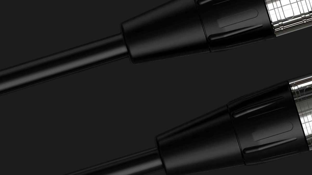 高い耐久性を備えた、Duraflexジャケット